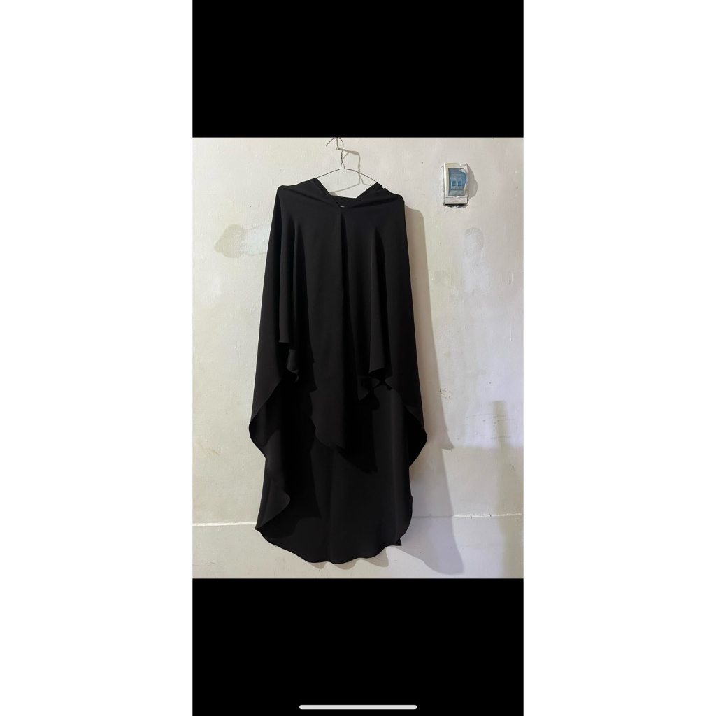 PL tsuraya khiban bitchoco