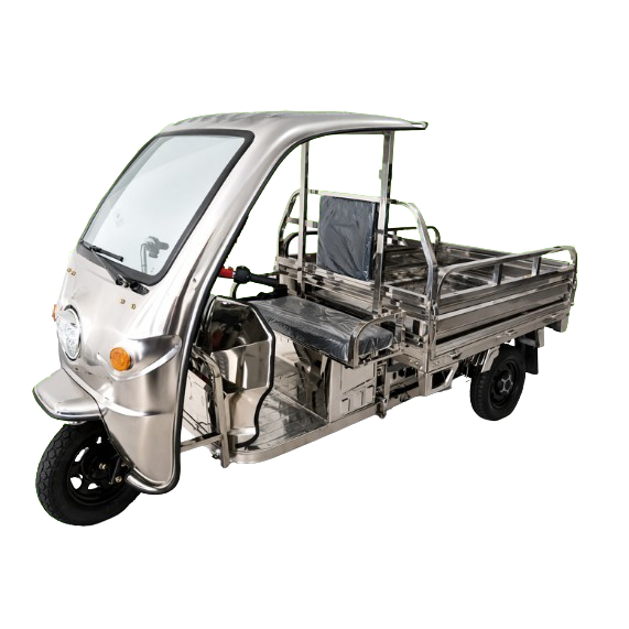 MotorListrikRodaTiga_WLS03
