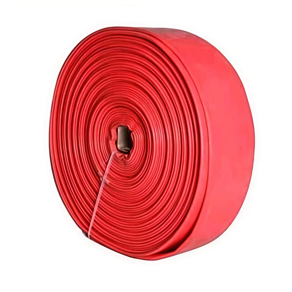 Selang Air PVC/Selang Alkon 3 Dim PerMeter