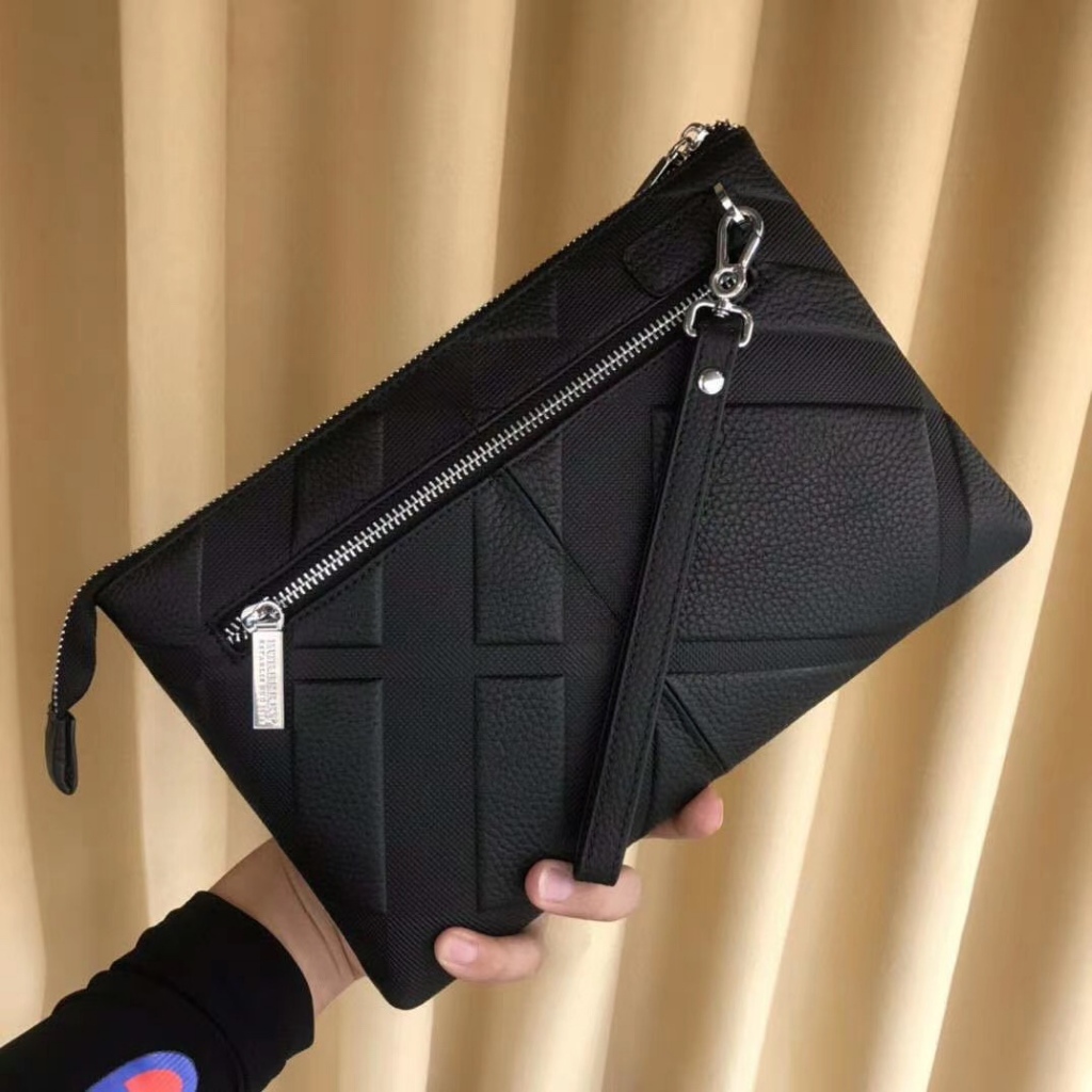 New ORI style men's clutch, BBL men's bag