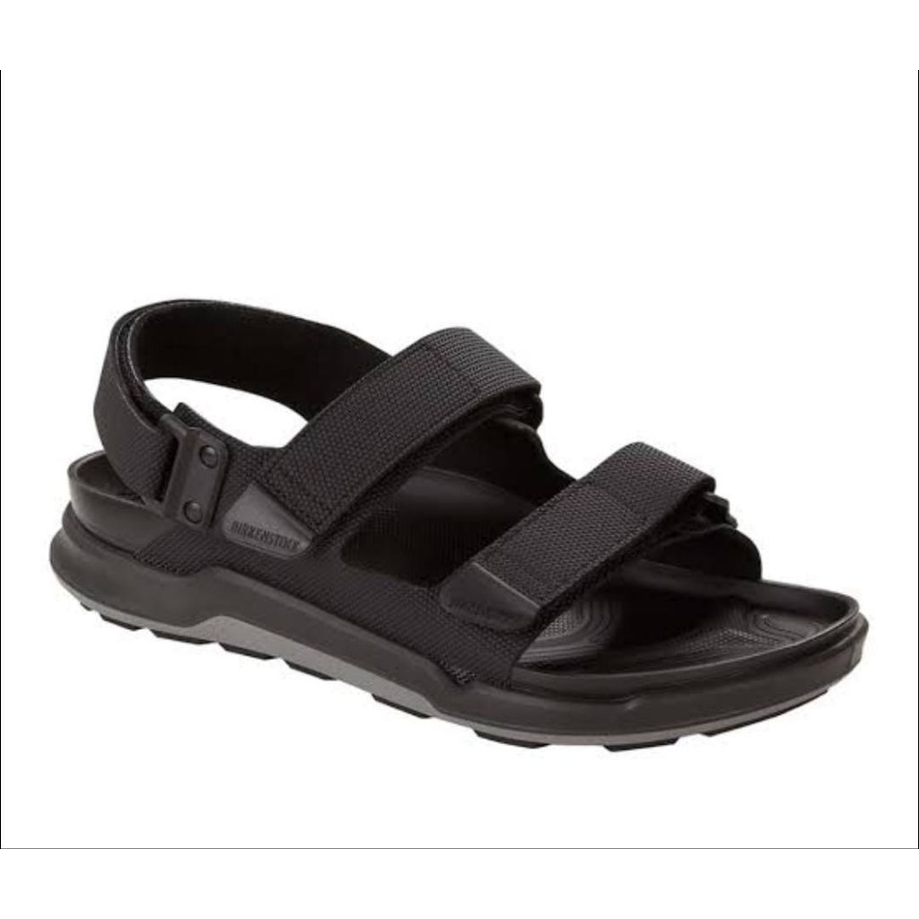 Sandal Pria BIRK*NST*CK TATACOA Original 100%