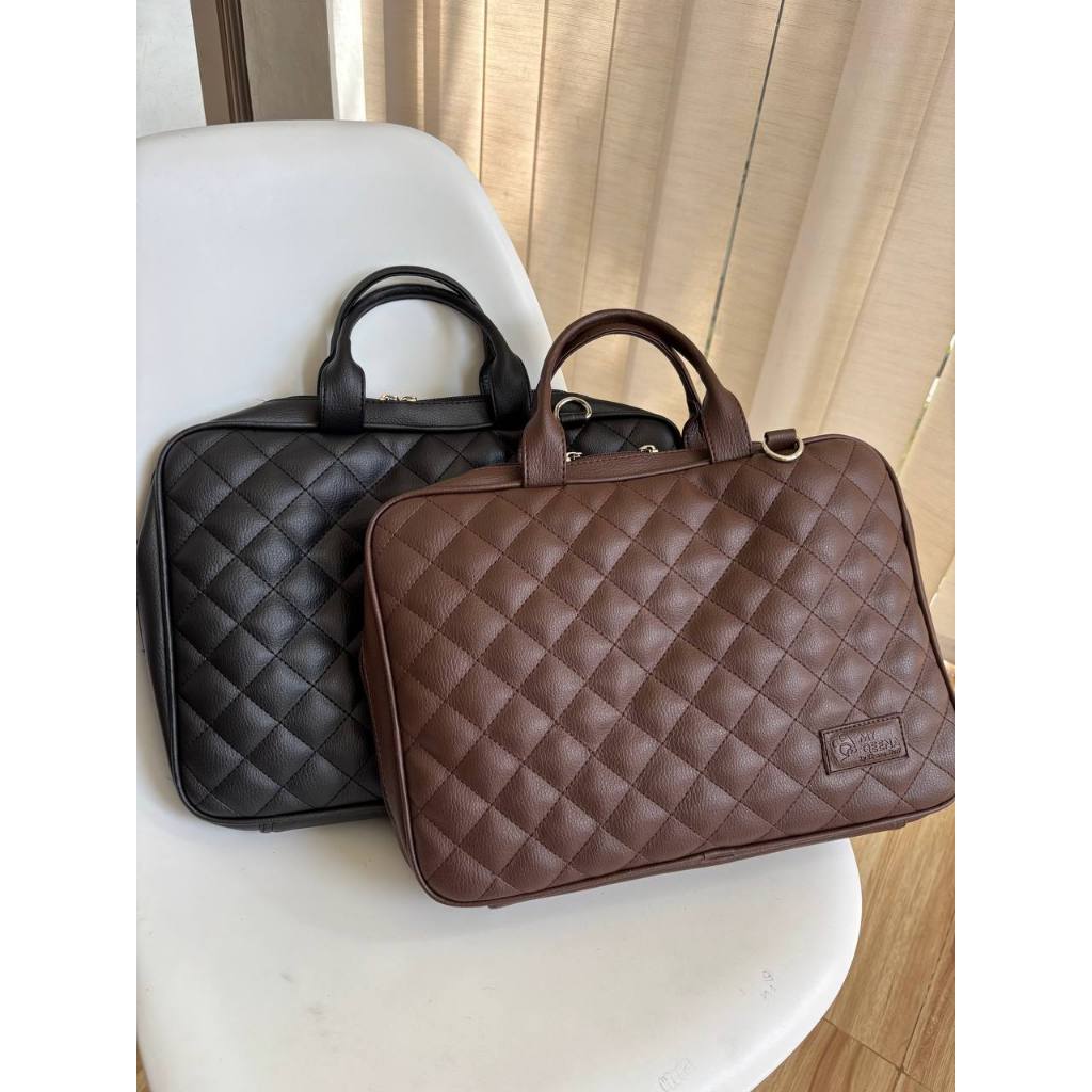 Tas laptop my qeena Tas kerja Tas laptop wanita Tas laptop pria tas laptop kuliah Tas laptop mewah