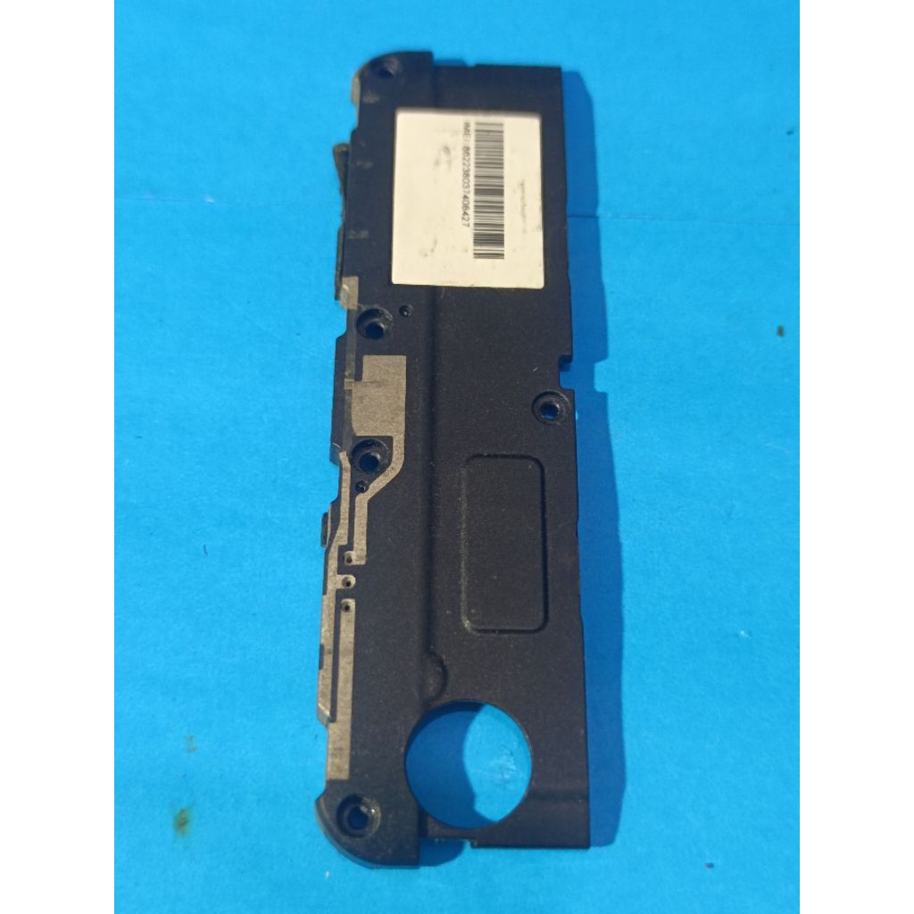 SEPEAKER HP XIAOMI MAX 1 SECOND ORI COPOTAN