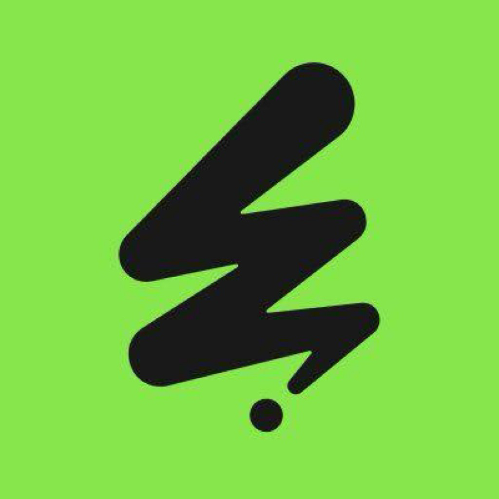 Download Envato Product