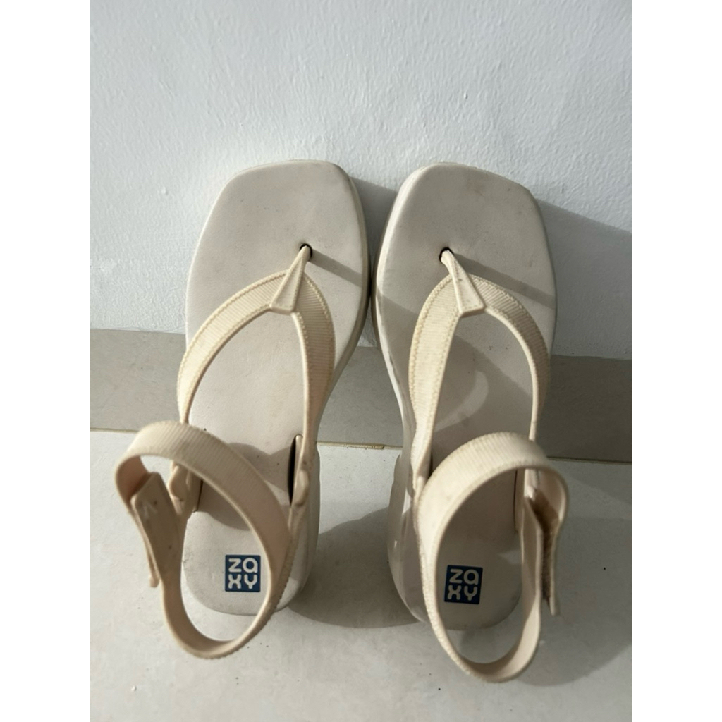Sandal Zaxy
