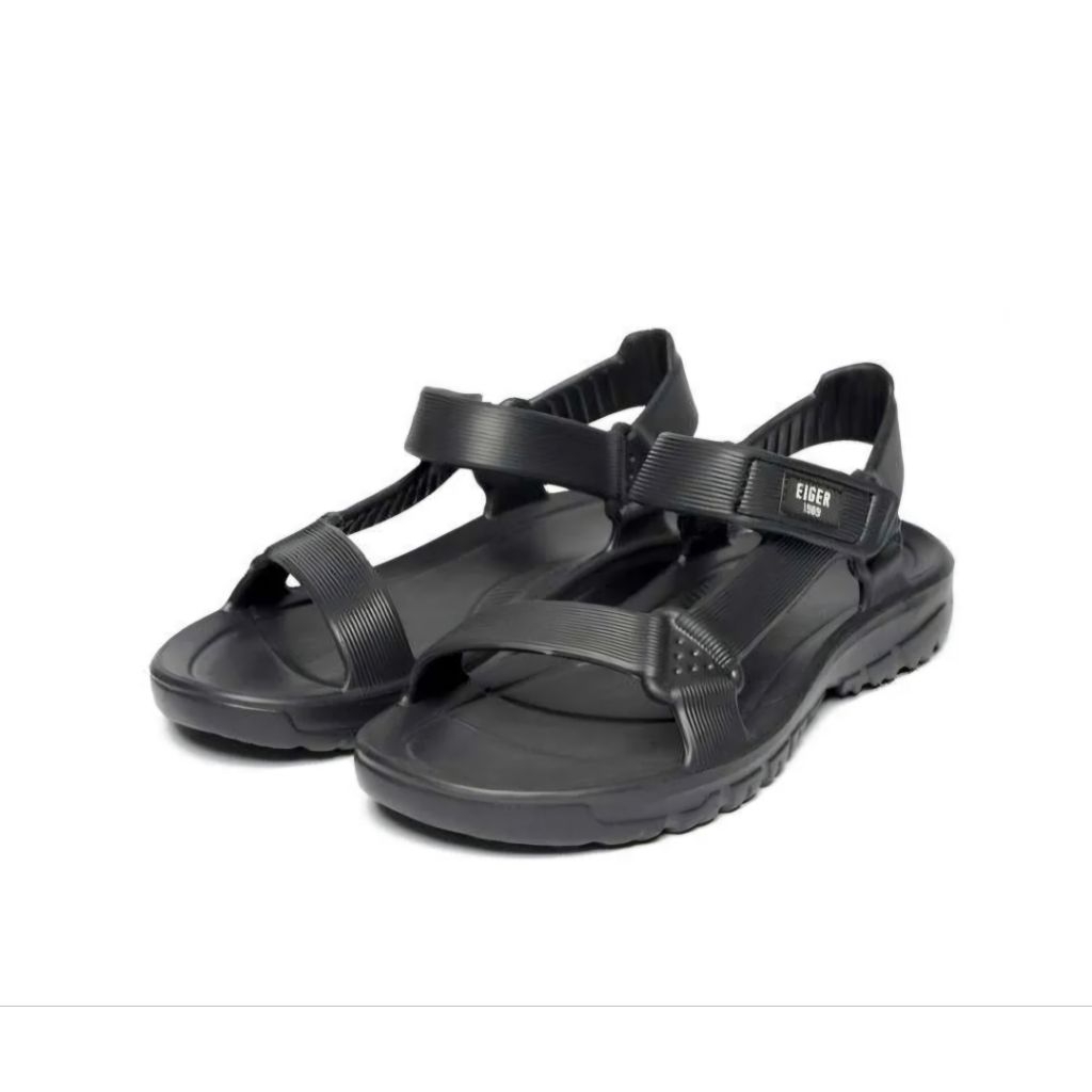 Eiger Visayas size 42