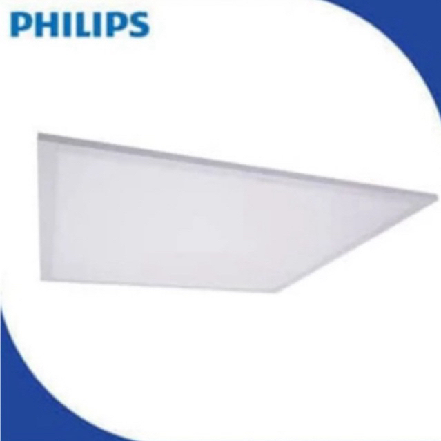 Led Panel PHILIPS 60X60 40Watt RC091V LED36S/865 Plafon philips