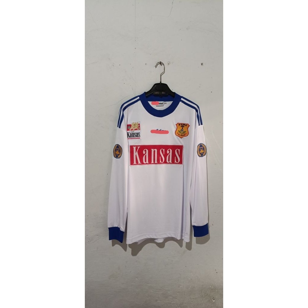 jersey psds deli Serdang away liga kansas full bordi komputer