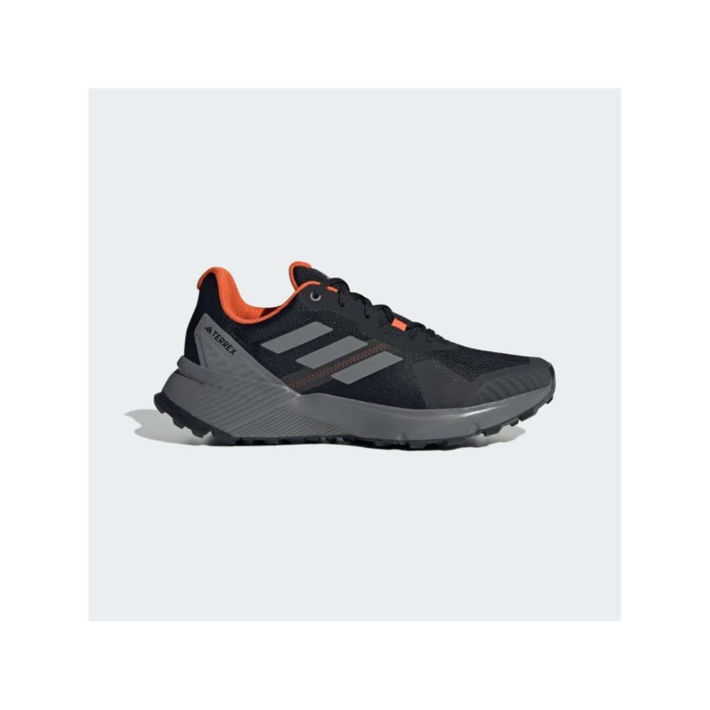 Adidas Terrex Soulsride Running Shoes Original