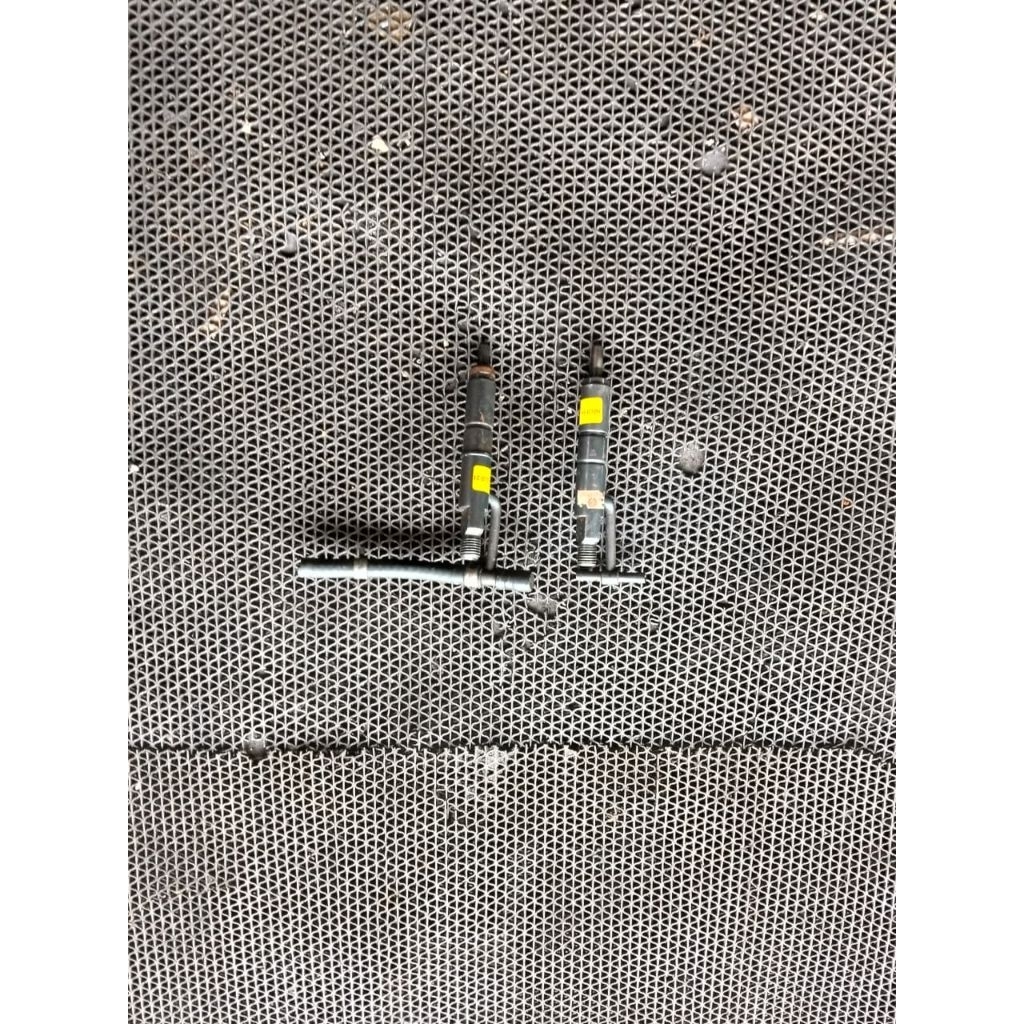 INJECTOR NOZZLE PANTHER TURBO MATIC ORIGINAL