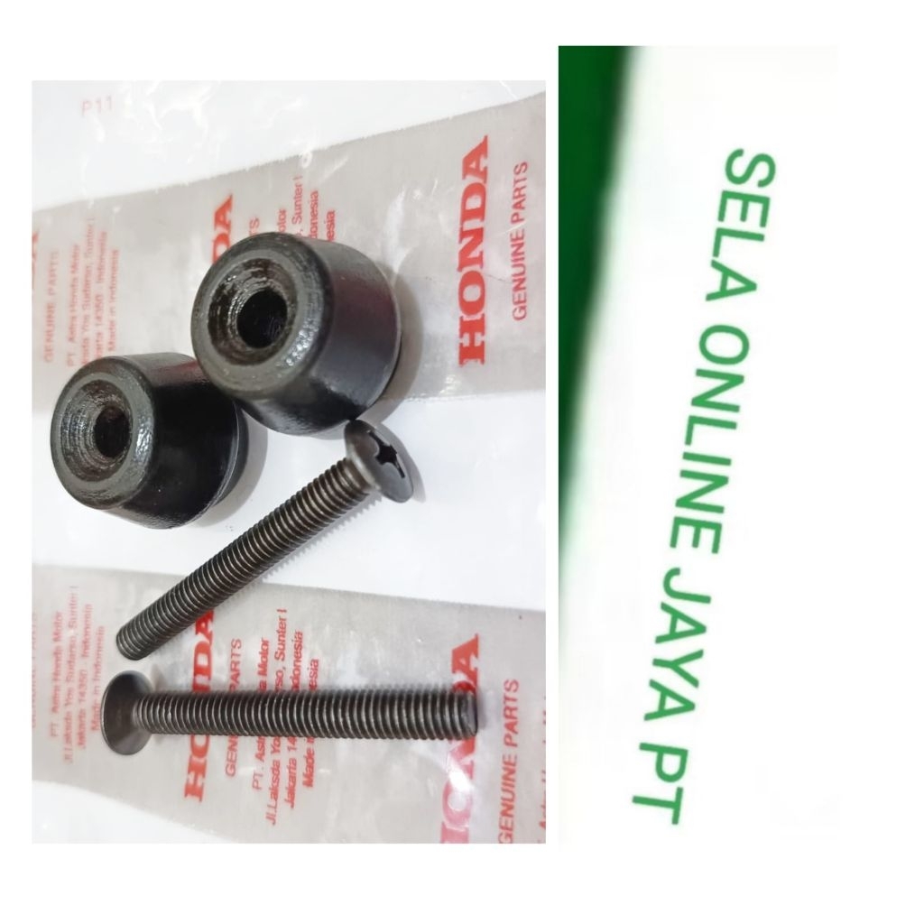 jalu stang beat lama beat fi esp set baut jalu stang