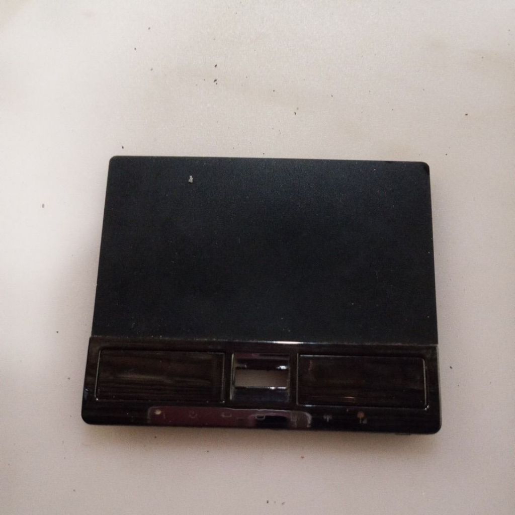 Touchpad Laptop Toshiba Portege R700
