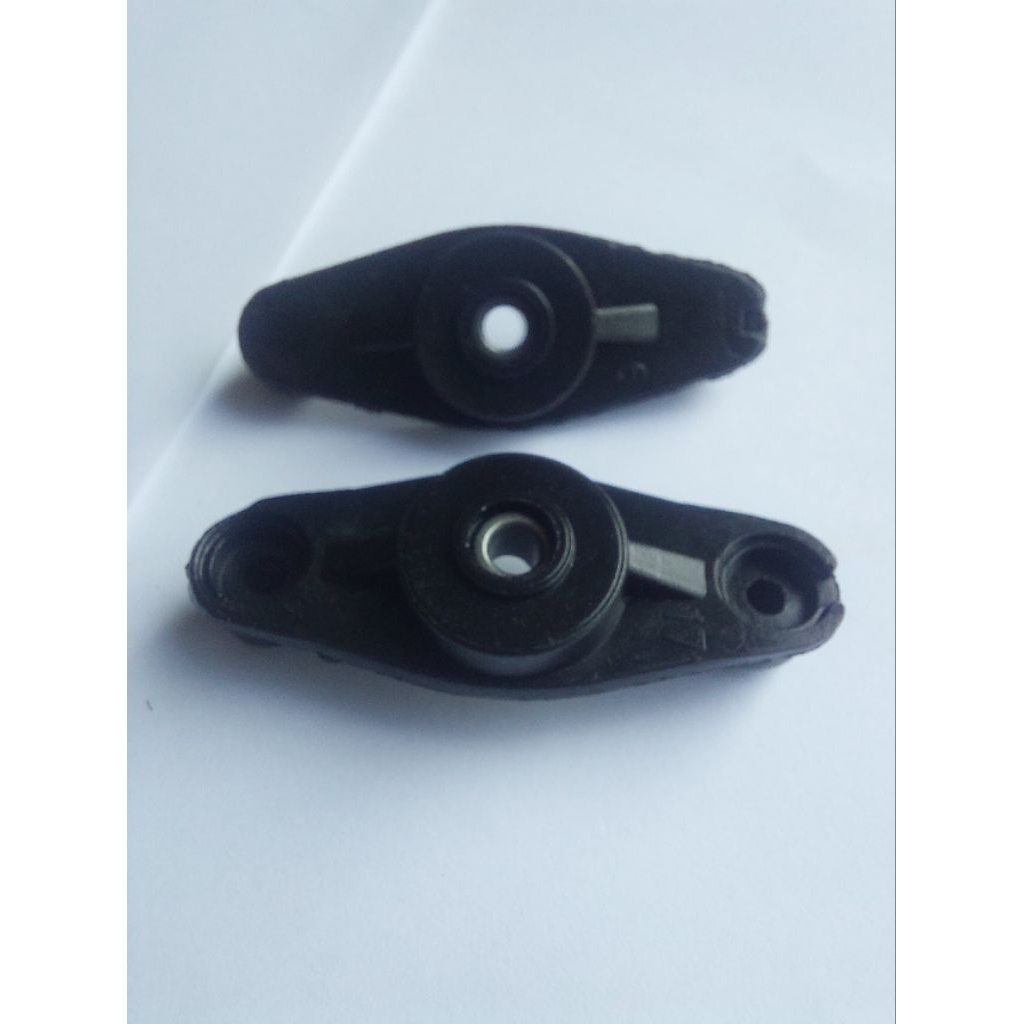 bos,boshing kipas karakter