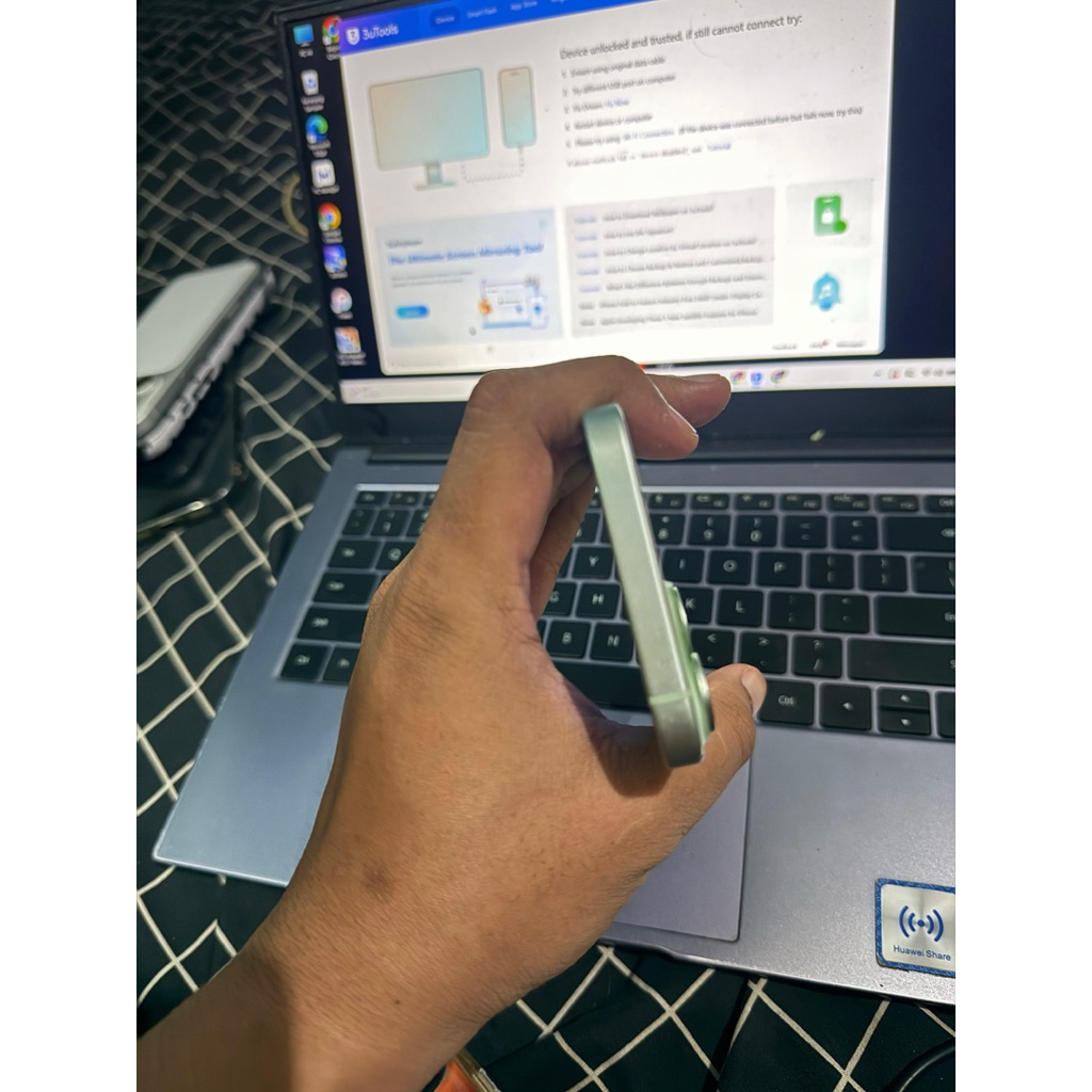 iphone 15 basic 128 gb lock icloud