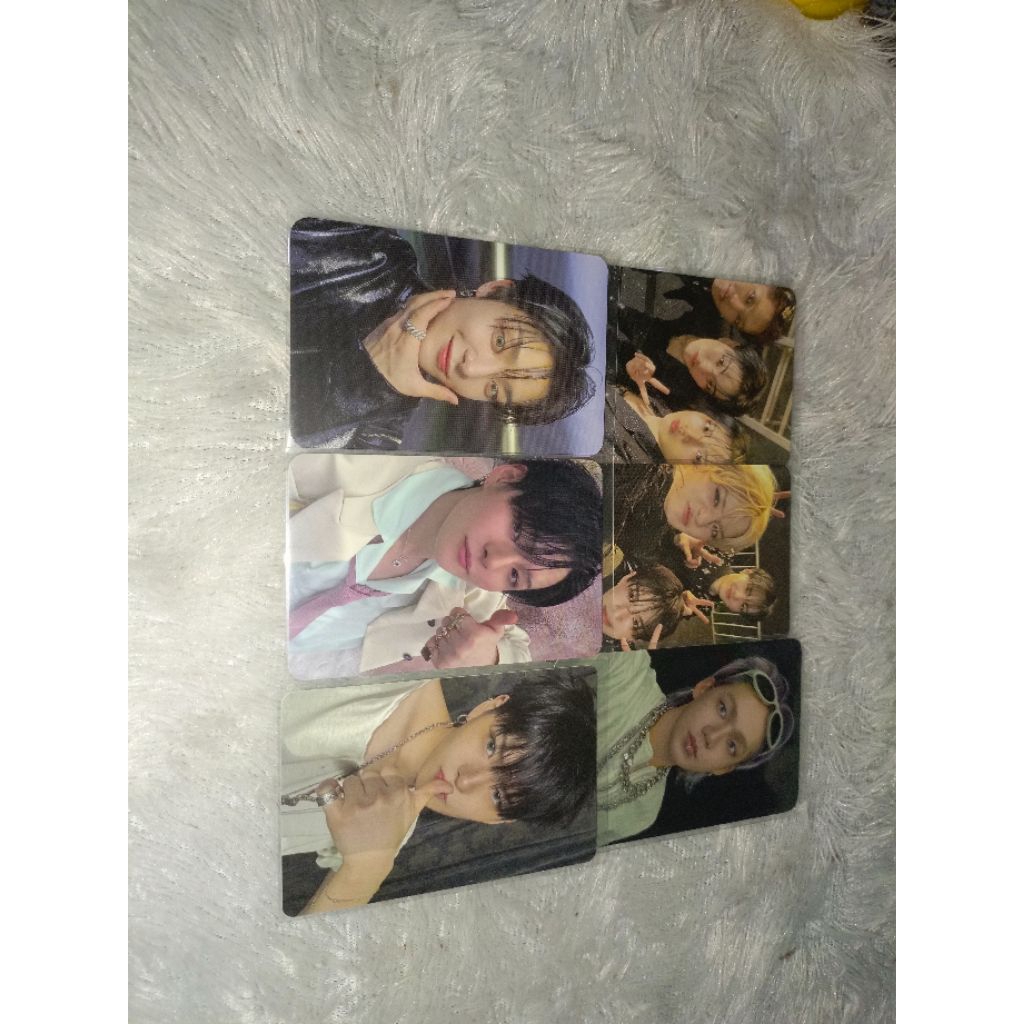 PC OFFICIAL TREASURE