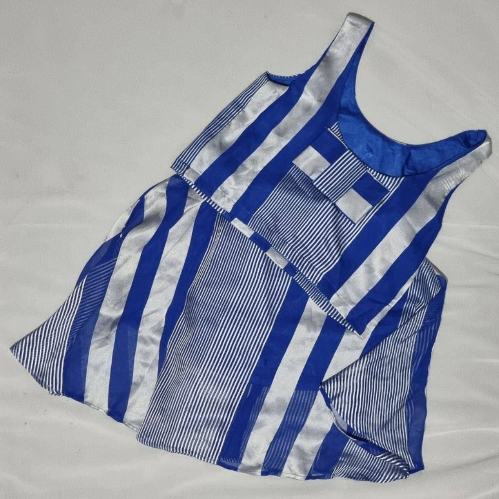 Set Wanita | Preloved