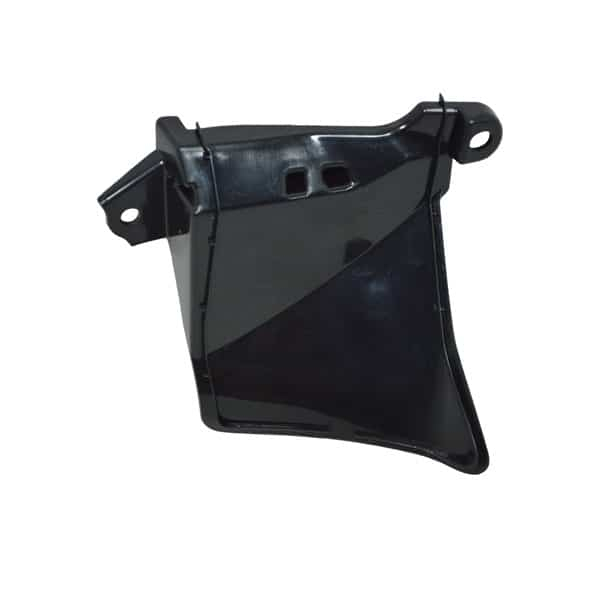 Kaper Laci PCX 150 K97 Cover,Hinge Original AHM - 81133K97T00