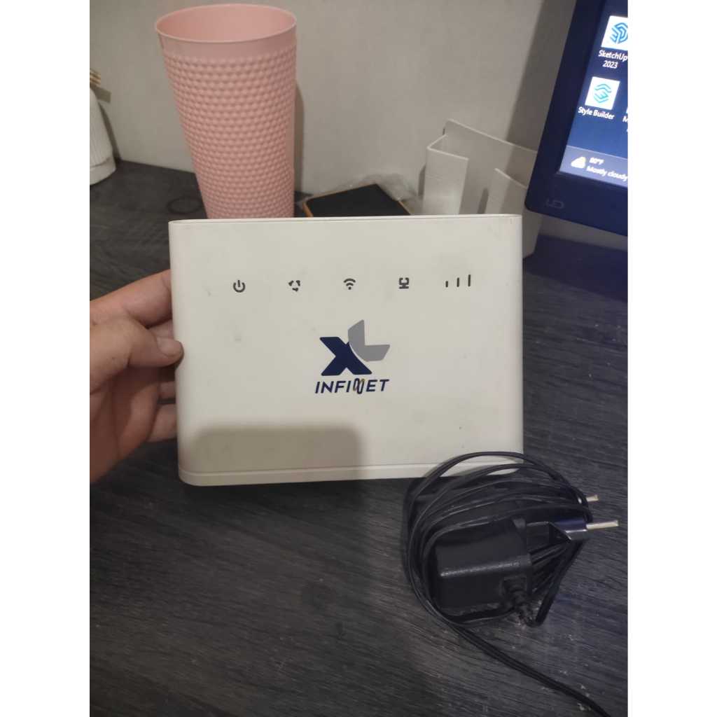 Modem B310s-927 Huawei