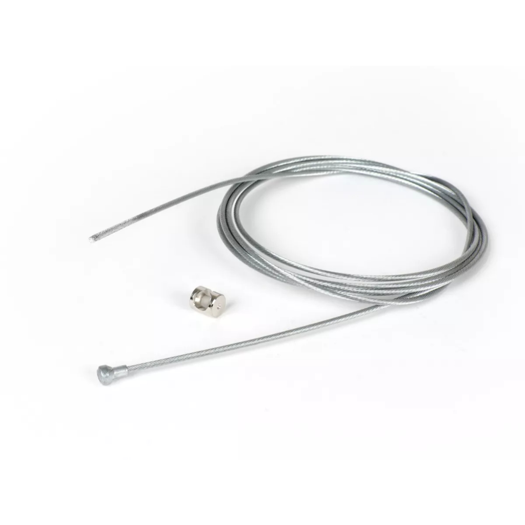 Kabel KOpling Sling Kopling Kabel Olor Kopling Vespa