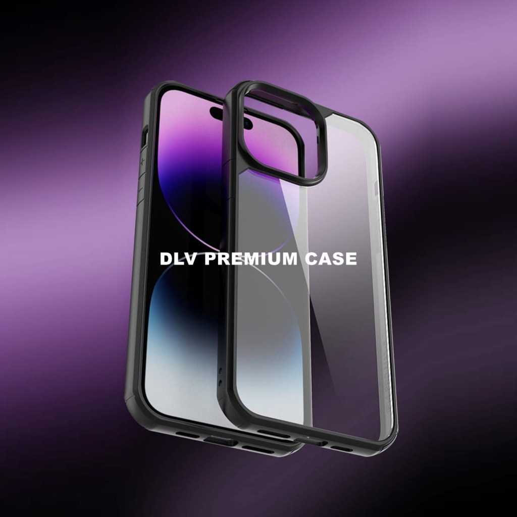 IPHONE X IPHONE XS IPHONE XS MAX IPHONE XR ANTI FALL SHOCKPROOF CASE IPHONE X IPHONE XS IPHONE XS MA