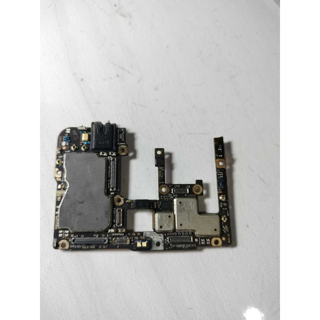 MESIN REDMI Mi 9T PRO k20 pro NORMAL 6/128GB