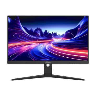 DAHUA LM27-E231BGAMING MONITOR 27 INCH 180HZ