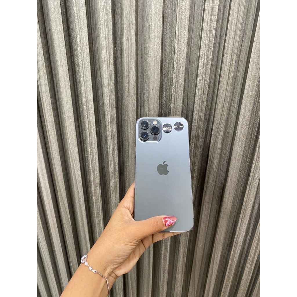 iphone 12 promax 256gb beacukai