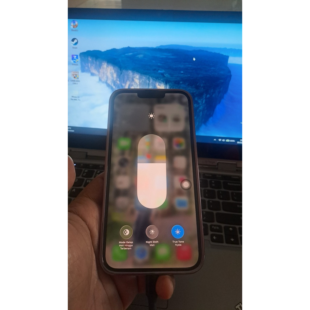 Iphone 13 Pro Max Ex Ibox