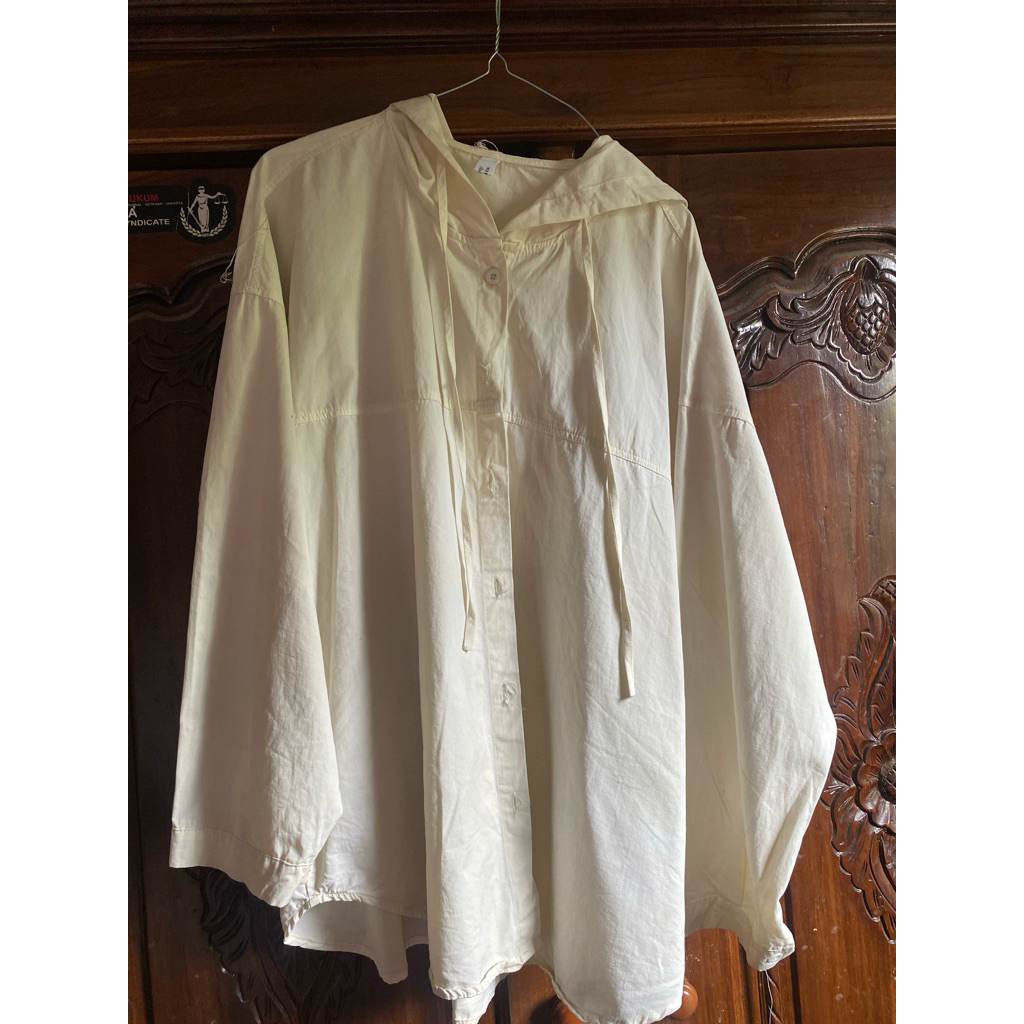 Wanwan Clothing Bangkok