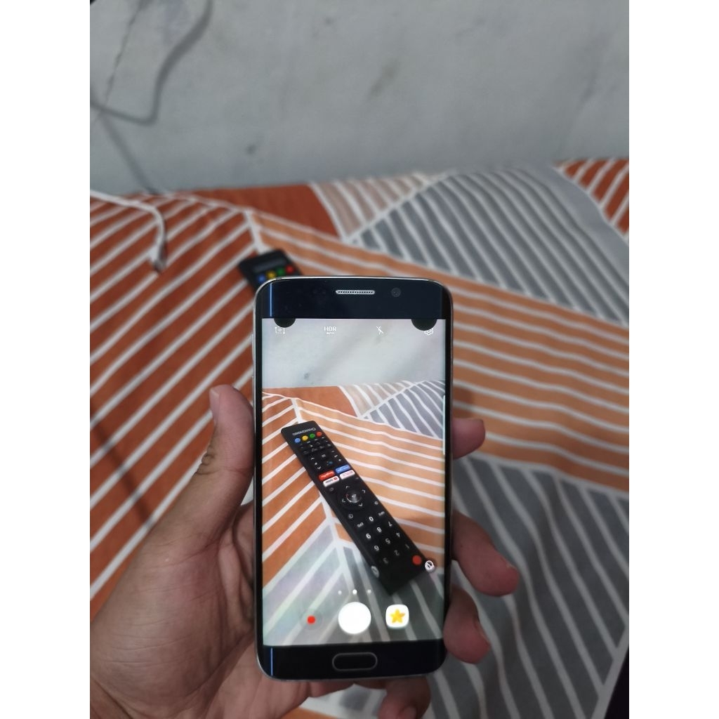 Samsung s6 edge 3/32