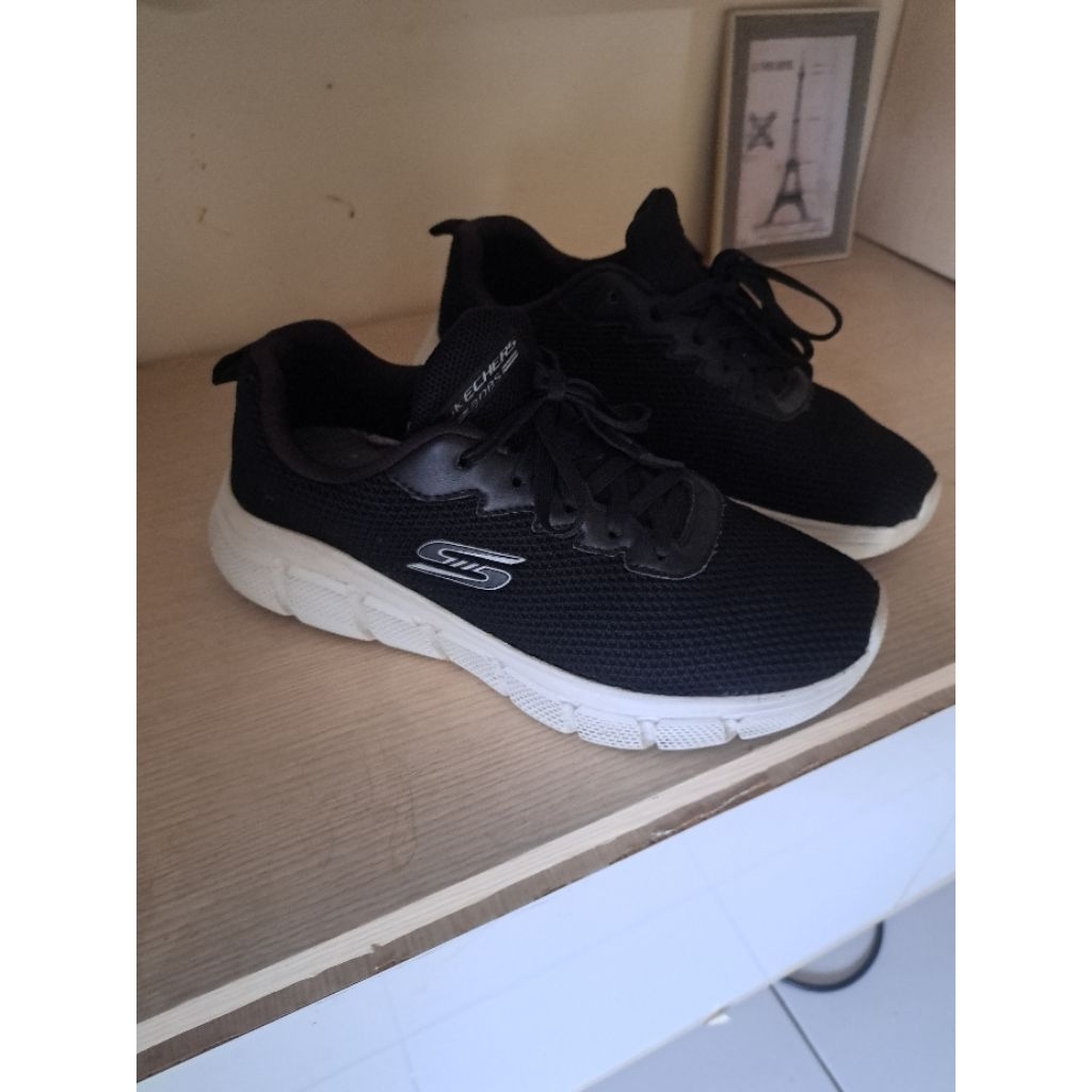 skechers bobs Size 41