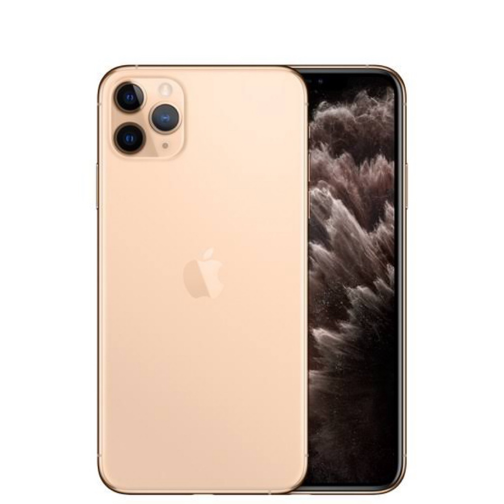 IPHONE 11 Promax