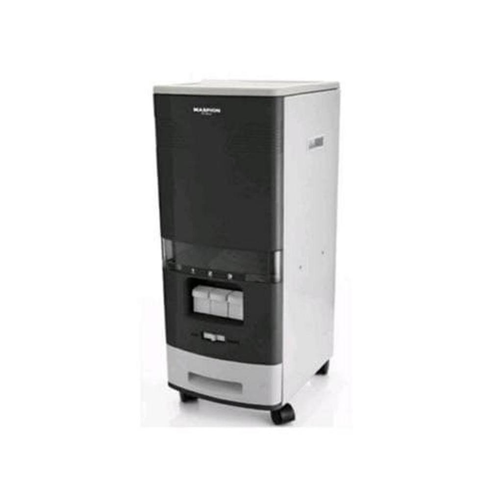 MASPION RICE BOX 38 KG EX 3800 EX-3800 EX3800 DISPENSER BERAS TEMPAT PENYIMPANAN BERAS