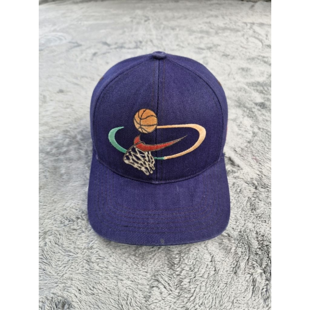 Topi lawas | topi vintage nike