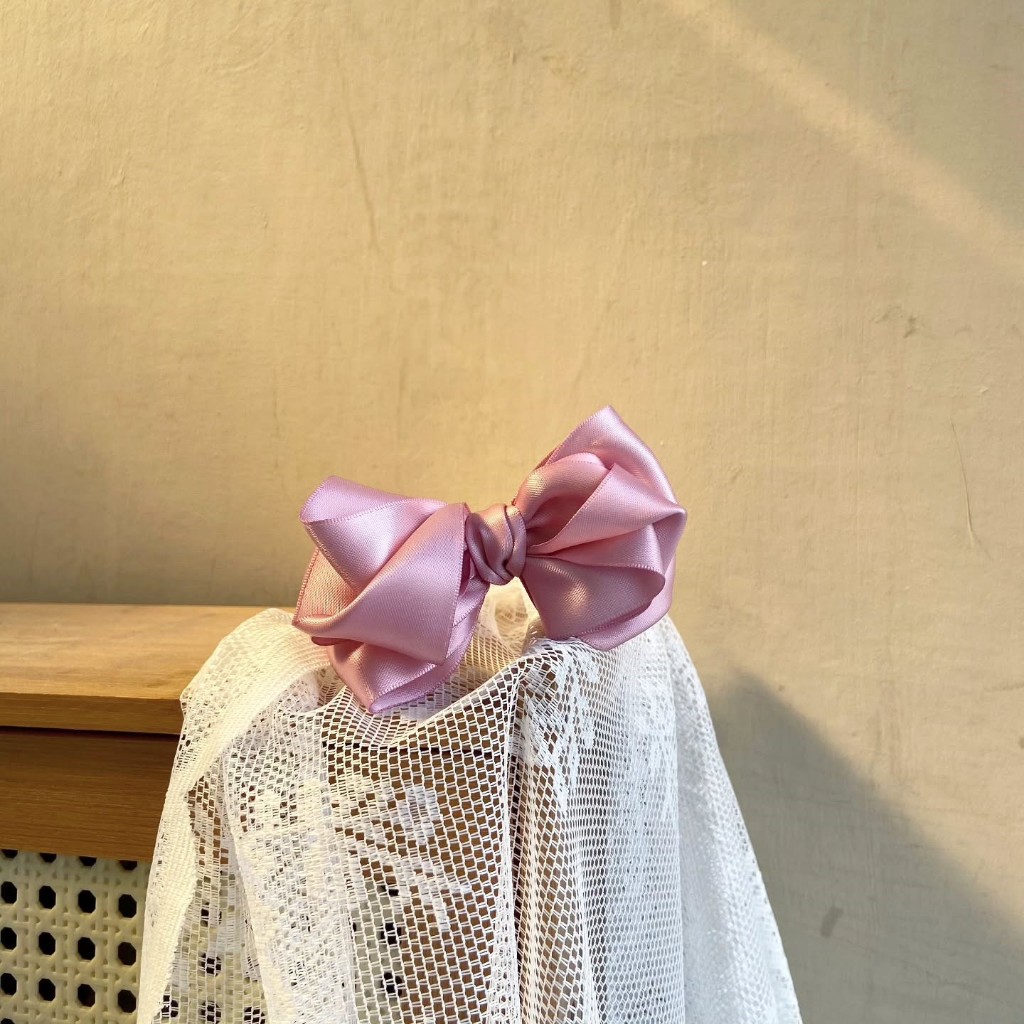 CILUKBA.BABY ~ BANDO PESTA ANAK // free packing kardus / bubble wrap