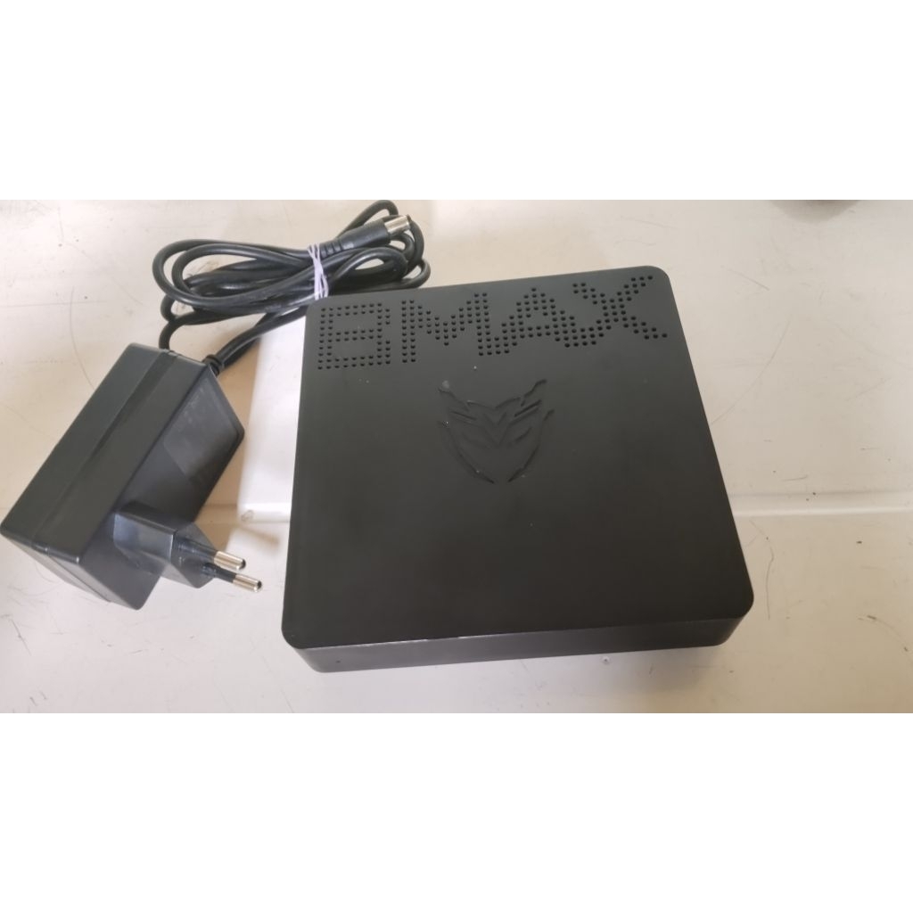 mini pc bmax b1