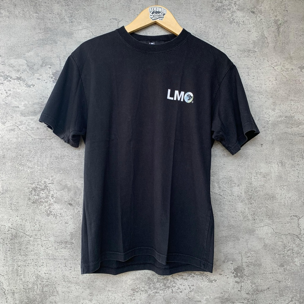 Kaos LMC