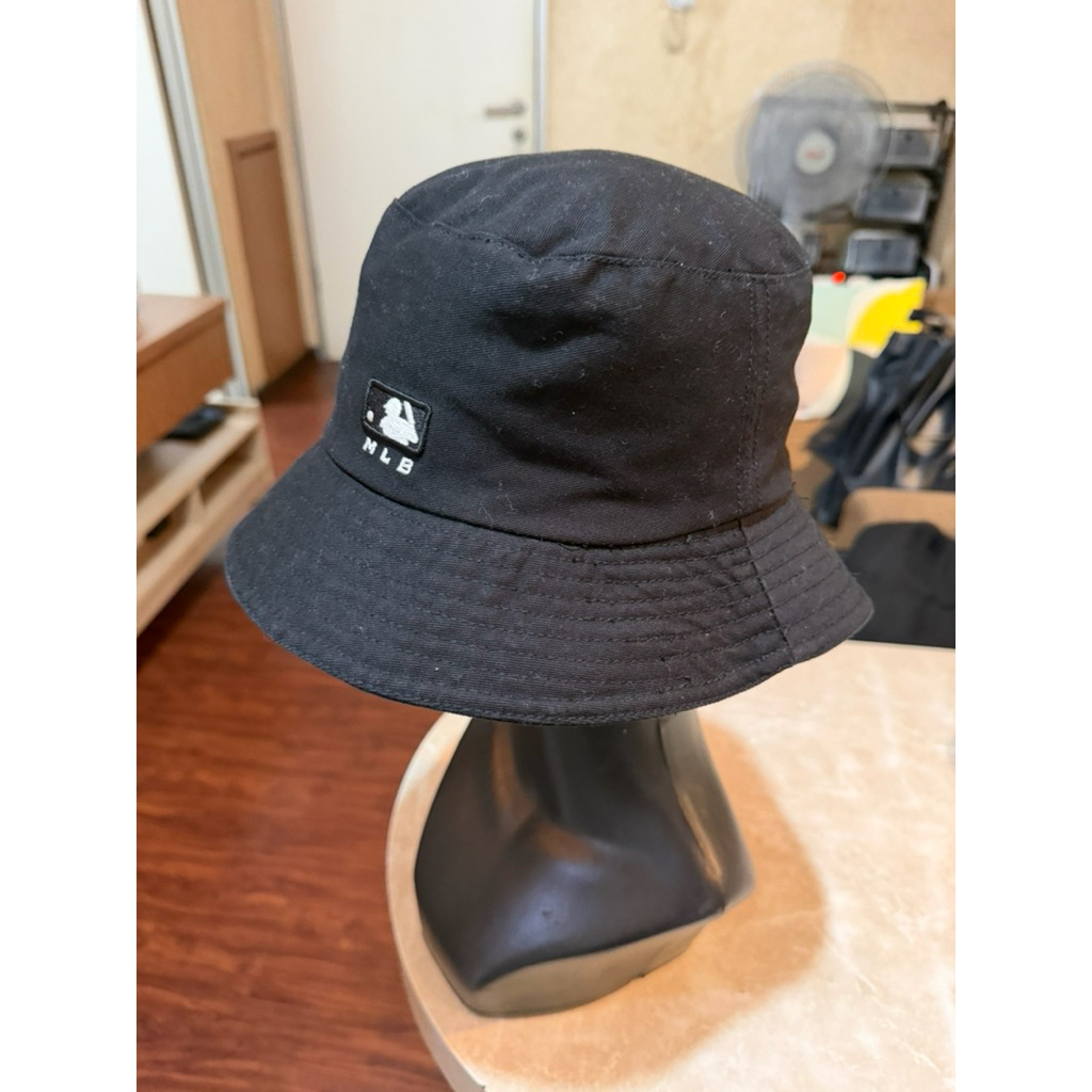 NEW ERA MLB TOPI BUCKET