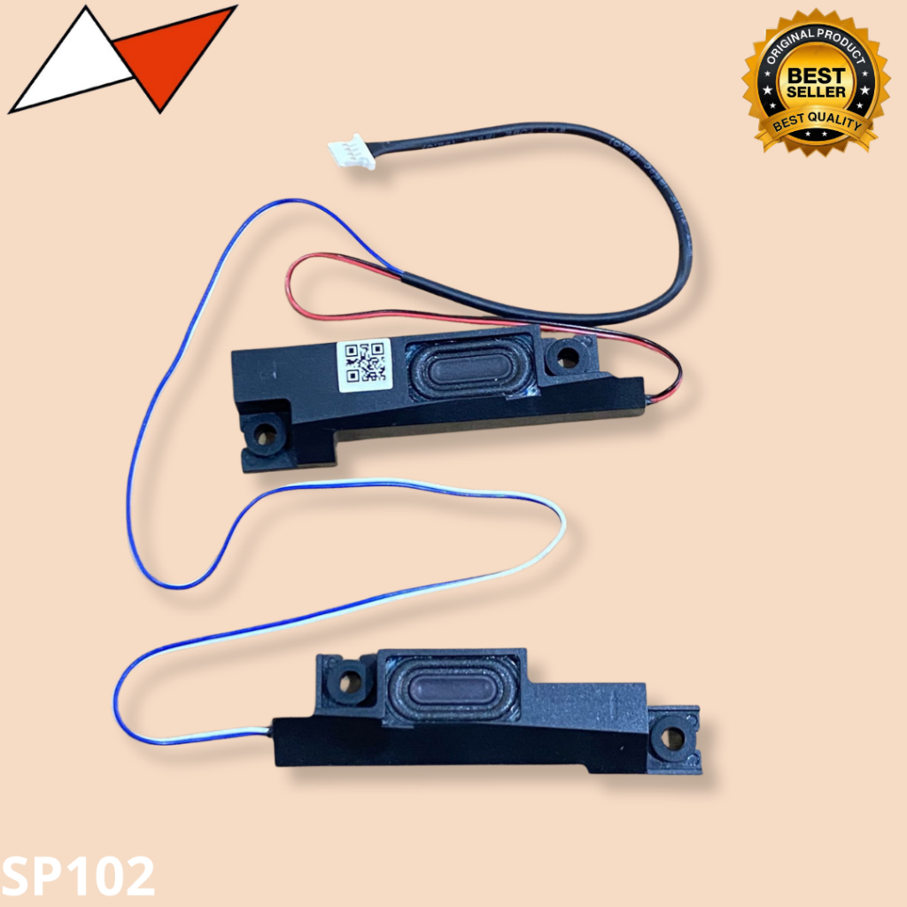 Speaker Acer Nitro 5 AN515-52 AN515-51 AN515-55 AN515-53 AN515-41 AN515-42 AN515-52 AN515 51 52 53 4