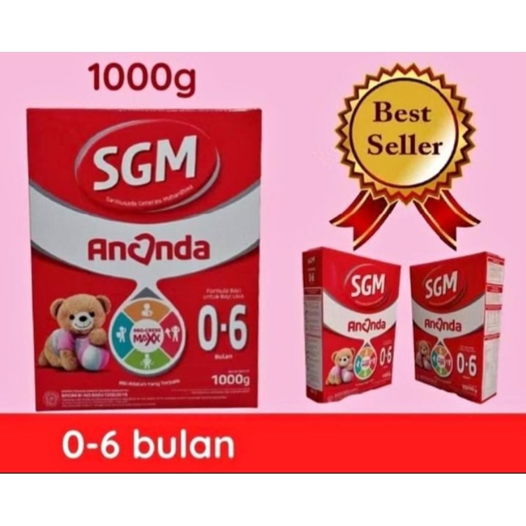 SGM0-6