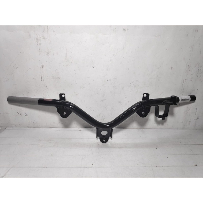 stang stir honda karisma 125