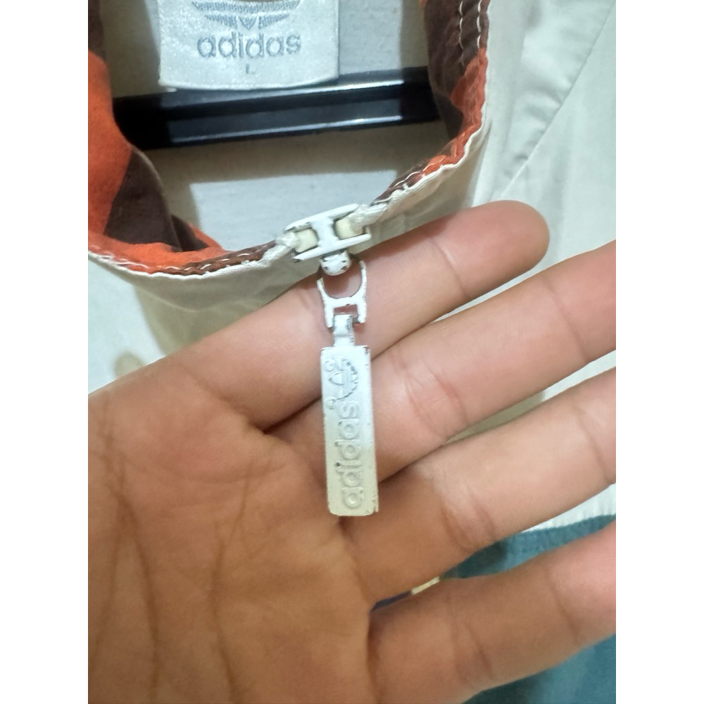 tracksuit adidas ATP TOUR Vintage