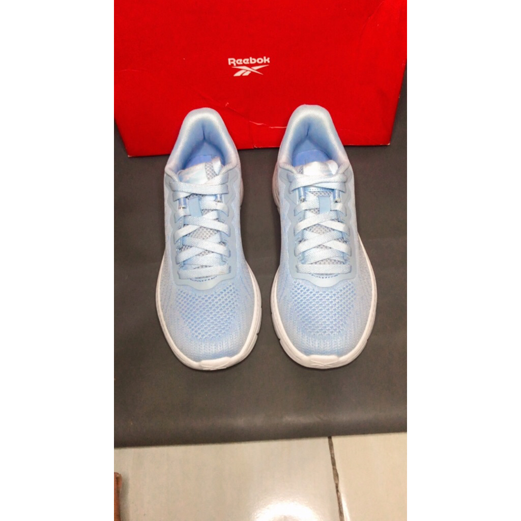 Reebok women | 100% Original