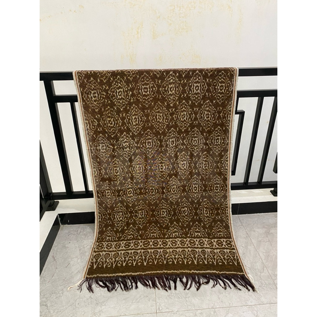 Saput Blangket Premium Pria Dewasa Bali