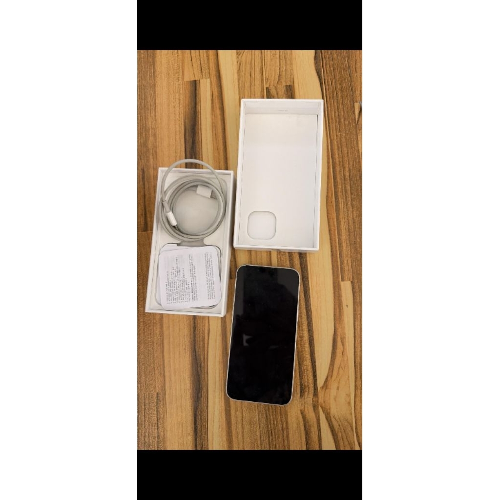 iphone 13 mini 256gb inter