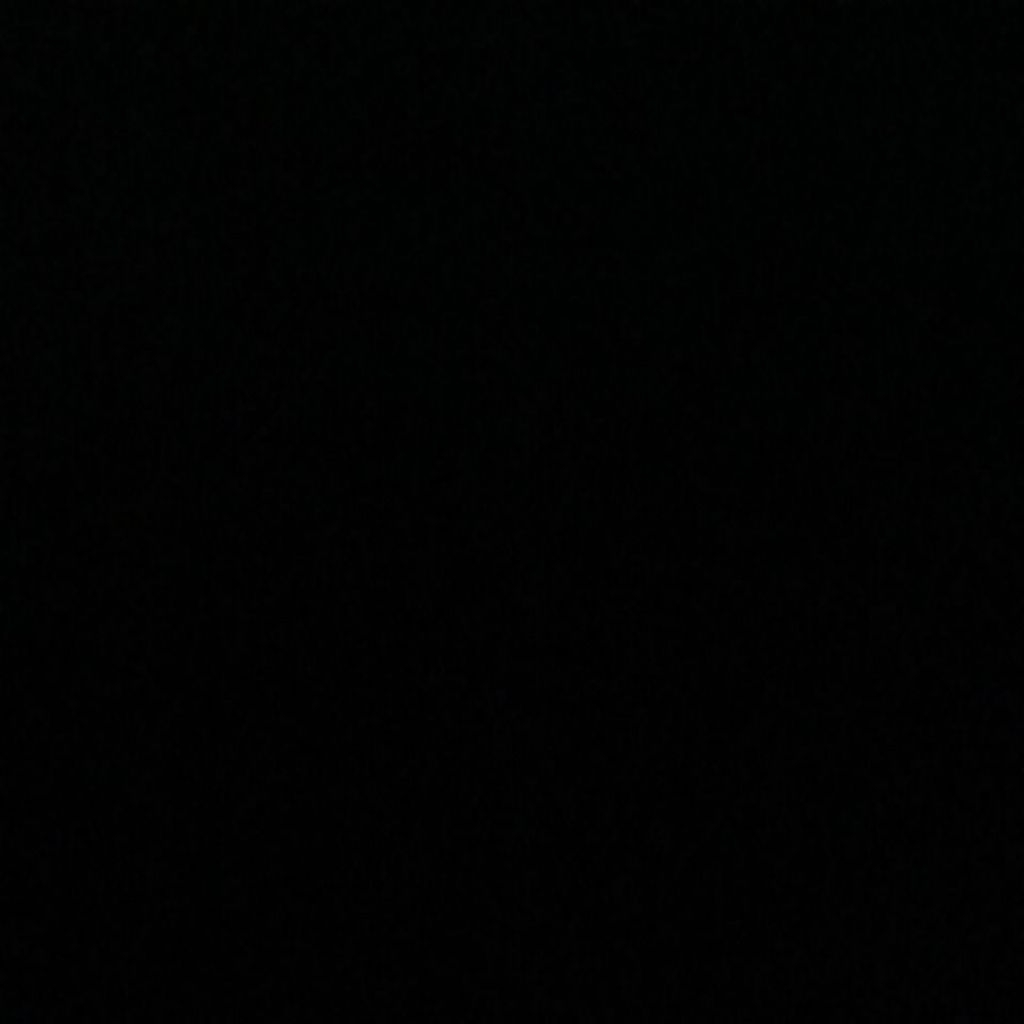 kartu Boboiboy full album S1(tanpa album)