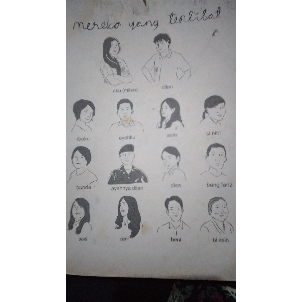 Stiker Pack Keren Stiker Laptop Hp Helm Motor