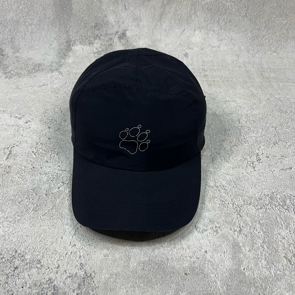 topi jack wolskin