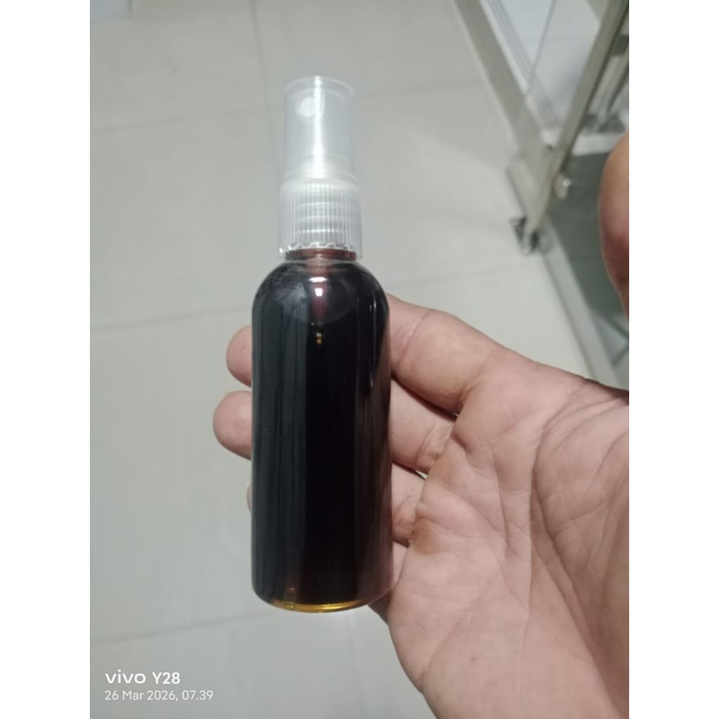 pat kua ciu / pak kua ciu
