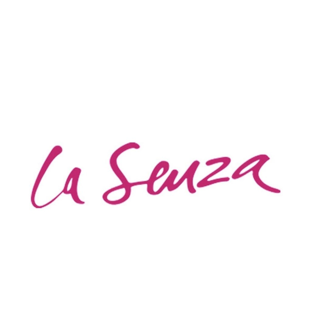 La Senza Bra Original From Store